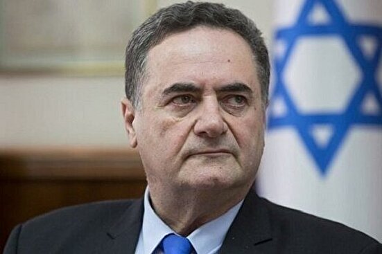 وزیر خارجه اسرائیل: در صورت دستیابی به توافق تبادل اسرا، عملیات رفح را به تعویق می‌اندازیم
