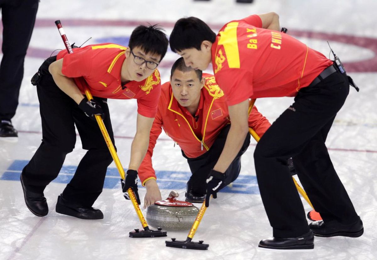 مخاطرات اقتصاد چین؛ بازی روی یخ لغزنده!
