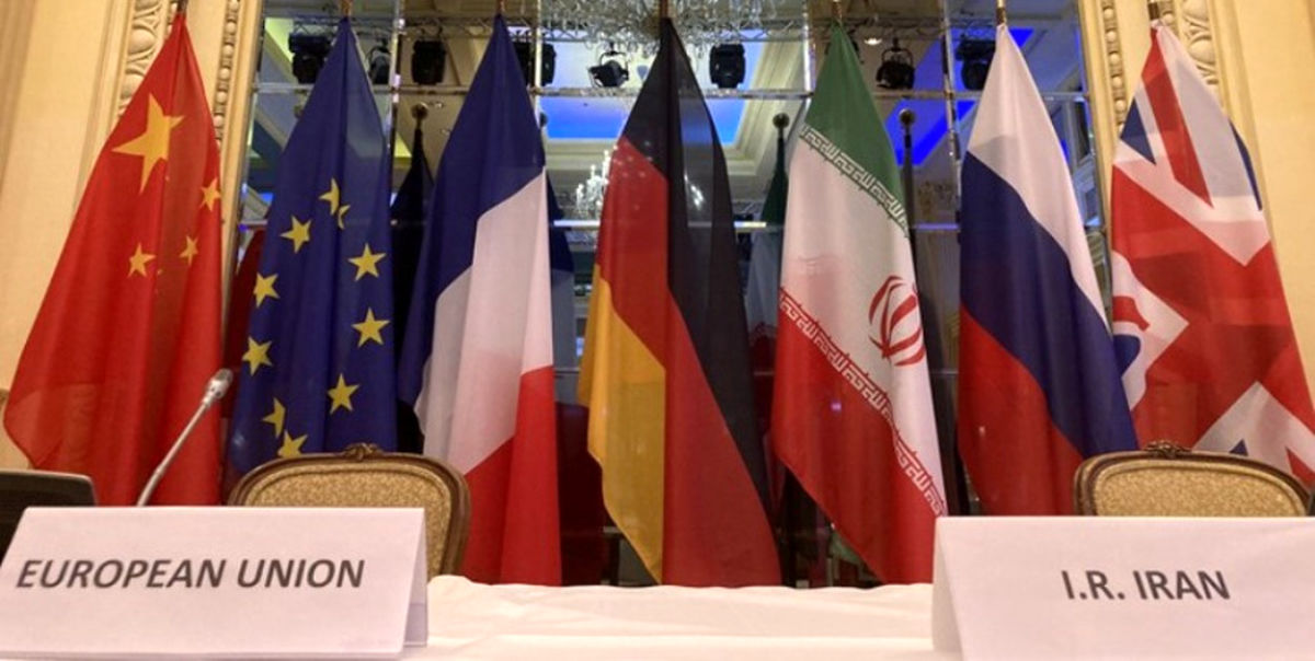 پس از توافق، شرکت‌های اروپایی به ایران باز می گردند؟