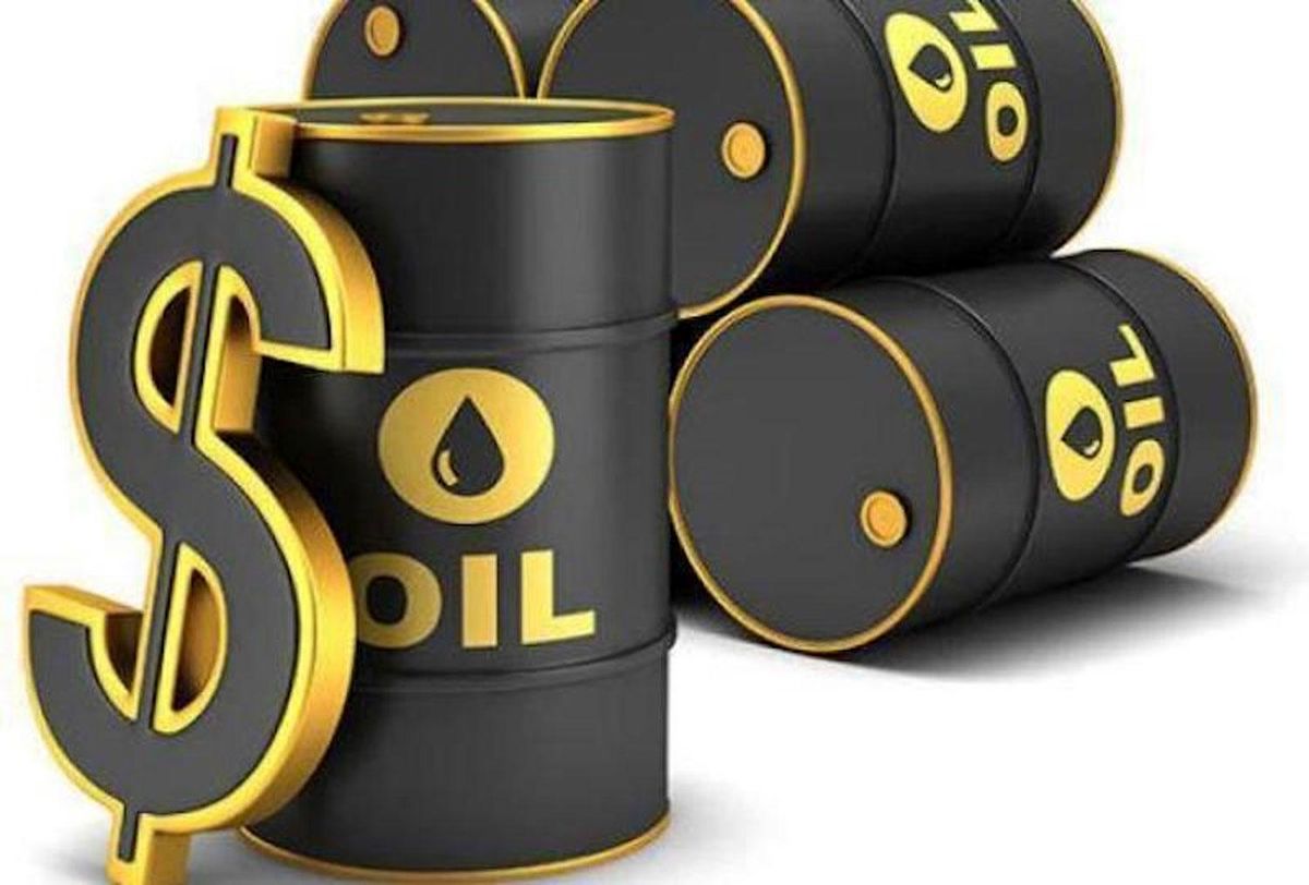سه دلیل اصلی ادامه افزایش قیمت نفت