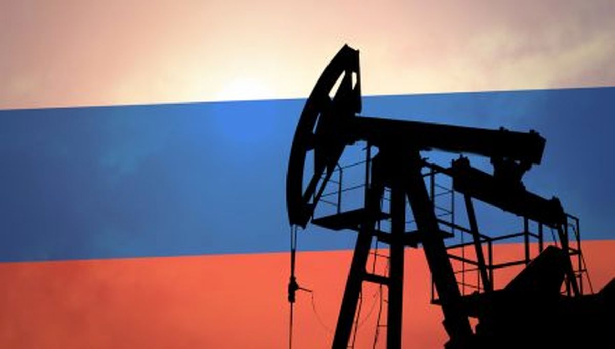 ترفند نفتی پوتین پیش از حمله به اوکراین