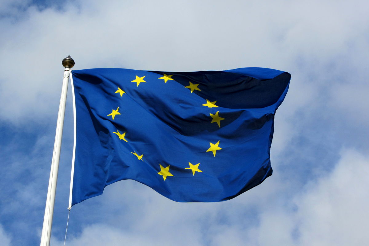 مراحل پیوستن به اتحادیه اروپا چیست؟