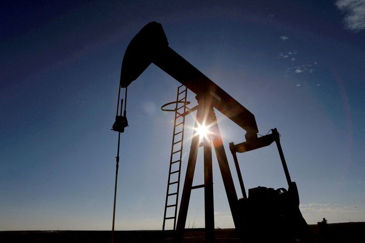 آمریکا:‌ نفت و گاز را تحریم نمی‌کنیم