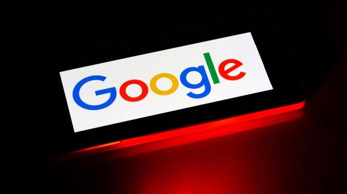 تغییر رویه گوگل پس از پرداخت جریمه سنگین