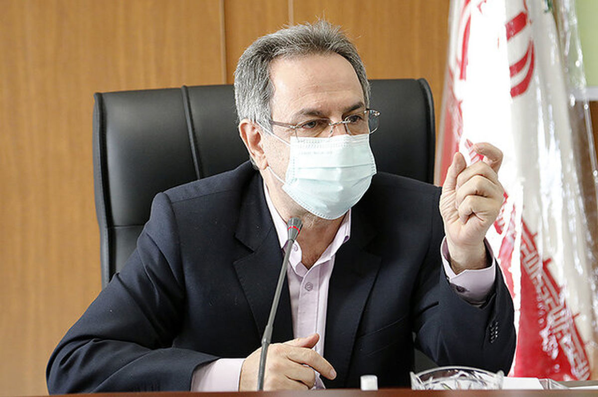 استاندار تهران: حضور مردم مهمترین پشتوانه مذاکرات کشور هم خواهد بود.