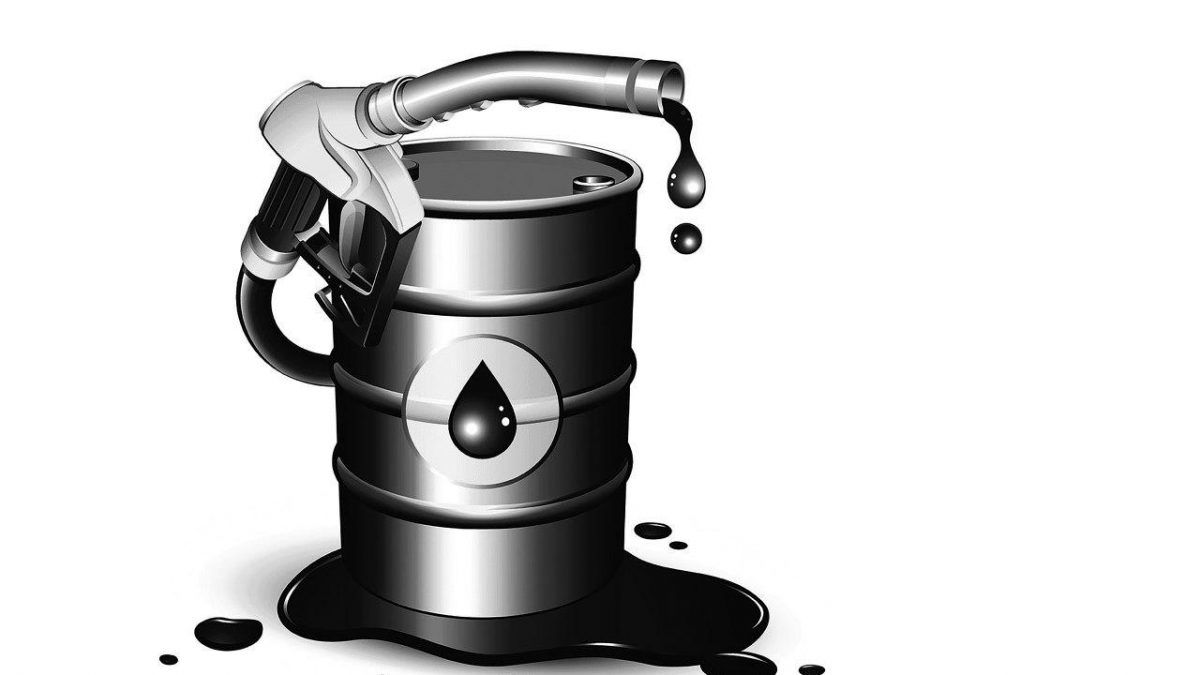 وزیر نفت عراق: سال 2021 قیمت نفت بین 68 تا 75 دلار در هر بشکه