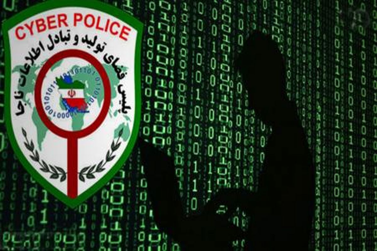 در زنجان: پلیس با فروش زیورآلات در اینستاگرام مقابله کرد