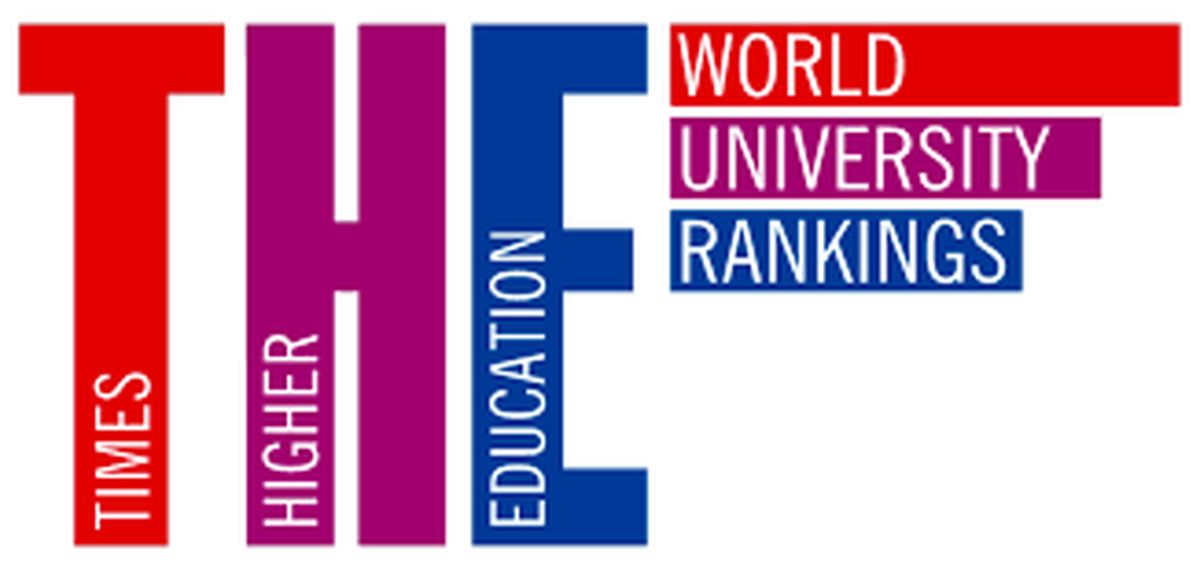 معرفی برترین دانشگاه‌ها در قاره آسیا