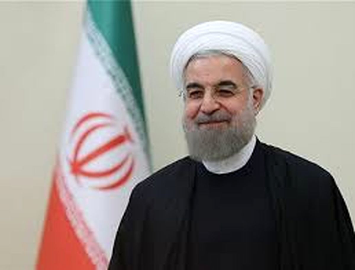 دنیا امروز به صندوق های رای ایران نگاه می کند