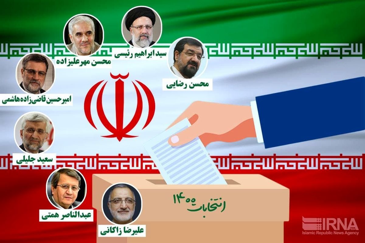 موسوی: تا ساعت ۱۲ شب انتخابات تمدید می شود