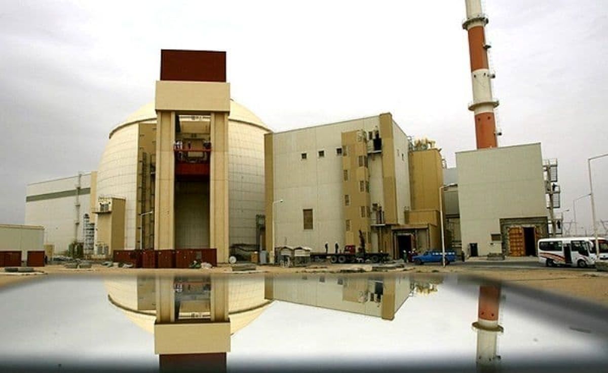 برق تولیدی نیروگاه هسته‎‌ای به‌صرفه نخواهد بود