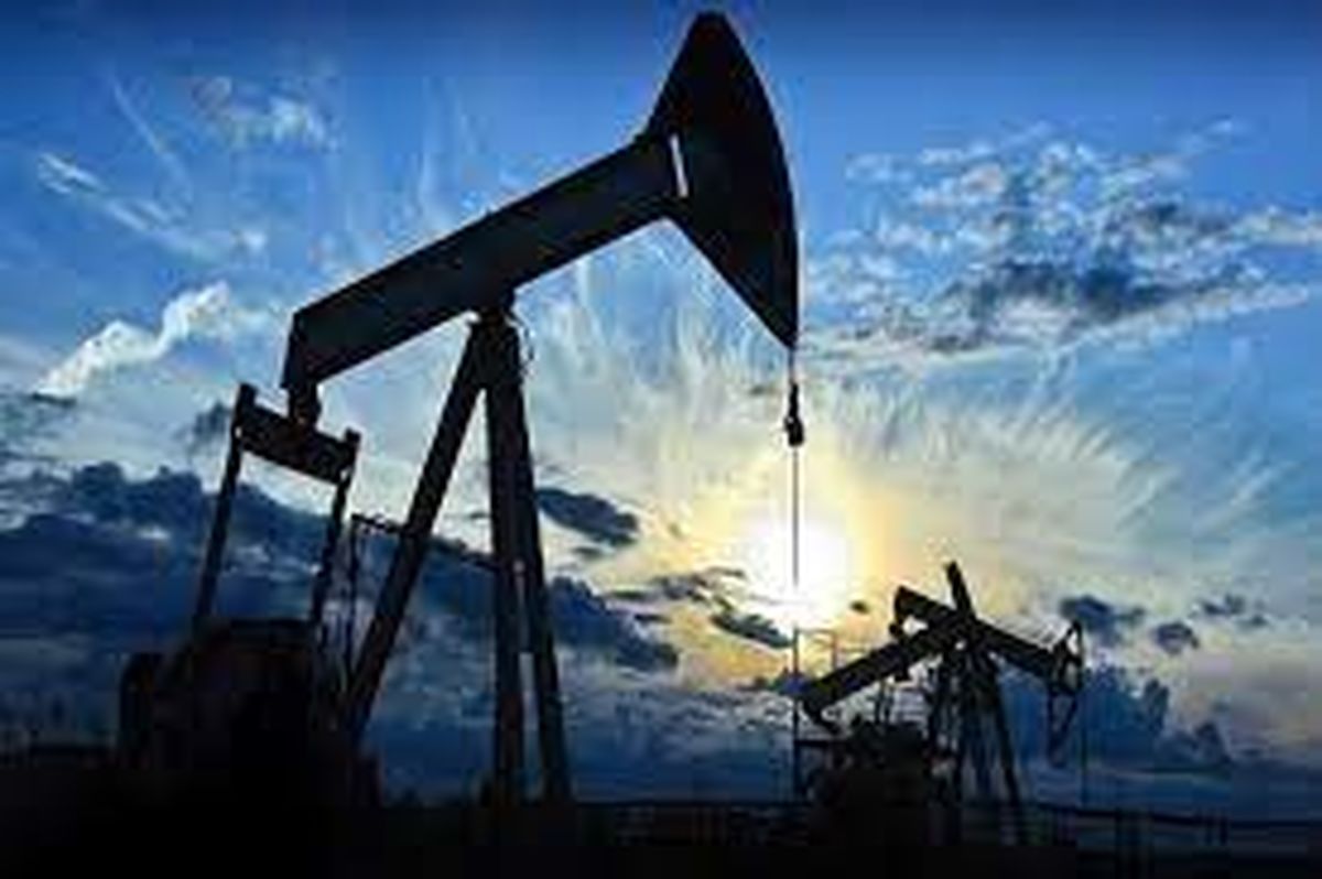 افزایش دکل‌های حفاری نفت و گاز آمریکا