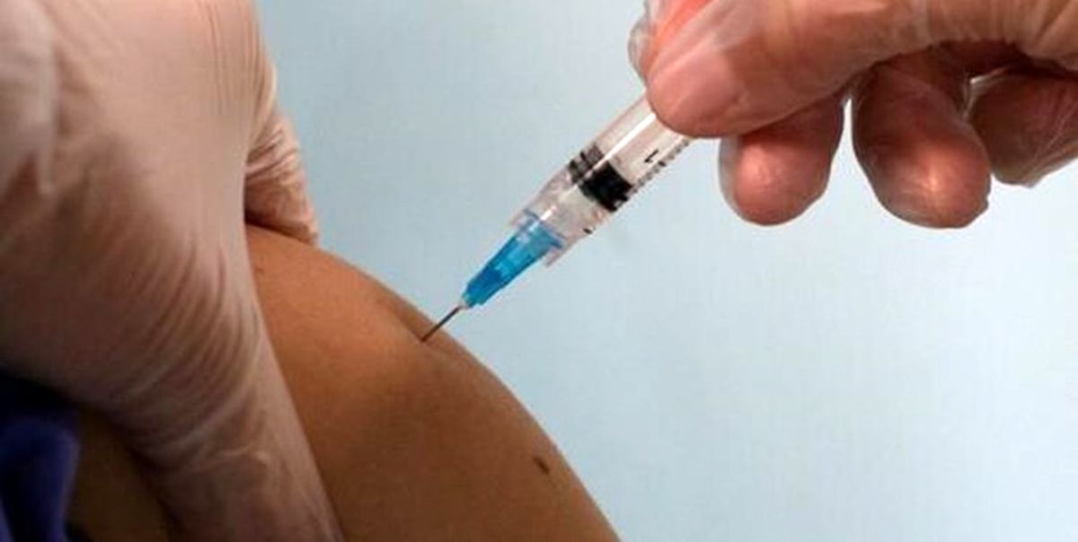 تورهای مسافرتی واکسن به کشورهای همسایه