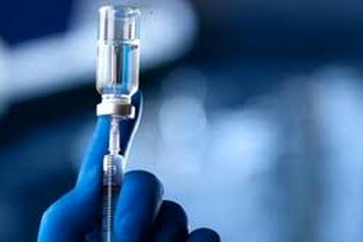 ۲.۹ میلیون دوز واکسن آسترازنکا، هدیه ژاپن به ایران