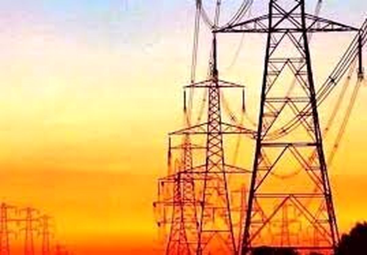 مجوز تولید بیش از ۱۰ هزار مگاوات برق به ۱۳ تا از صنایع