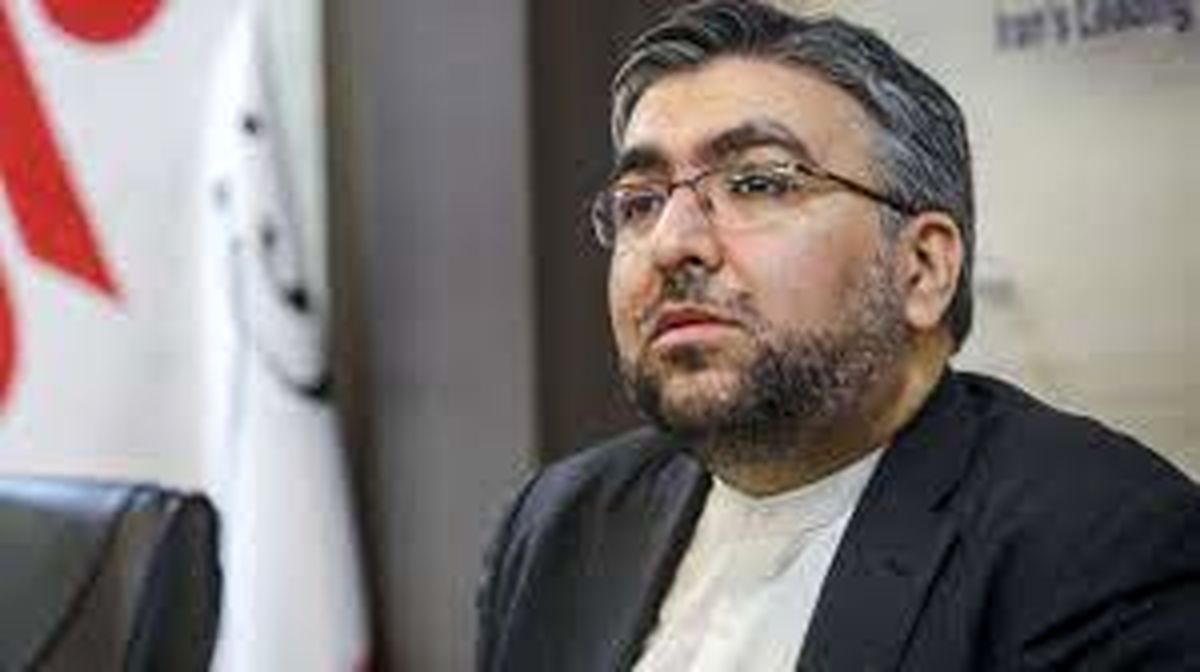 ایران بازگشت آمریکا به برجام بدون لغو تحریم‌ها را نمی‌پذیرد