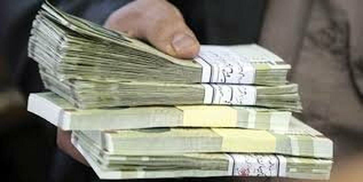 قیطاسی: تمامی خدمات بانکی به صورت غیرحضوری انجام می‌شود
