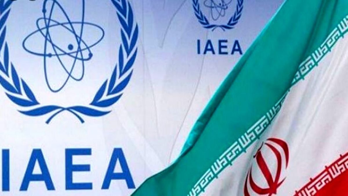 ایران روز شنبه به درخواست آژانس بین المللی انرژی پاسخ می دهد