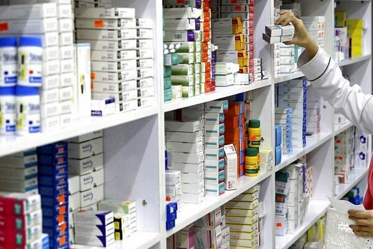 کمبود داروهای کرونا به‌دلیل افزایش ناگهانی مبتلایان در خراسان رضوی