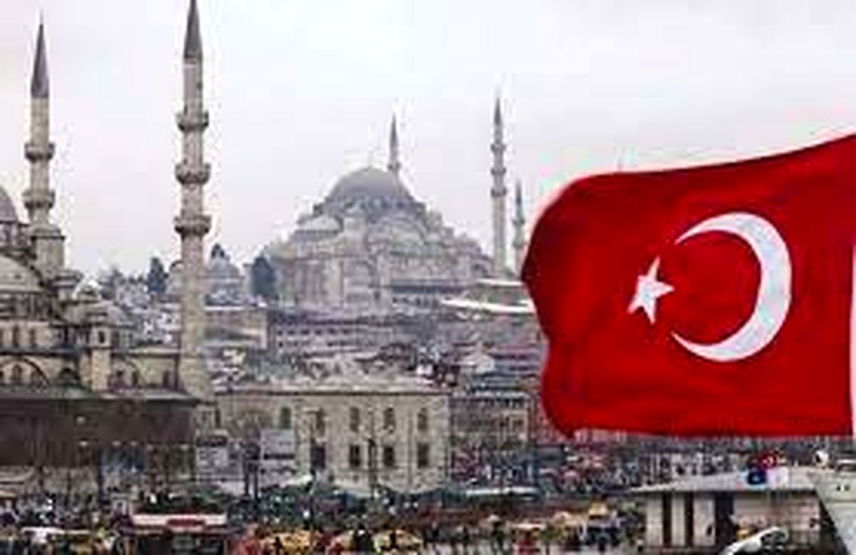 ترکیه خواهان بازگشایی مرز زمینی مسافری است / ‬ستاد کرونا باید تصمیم بگیرد