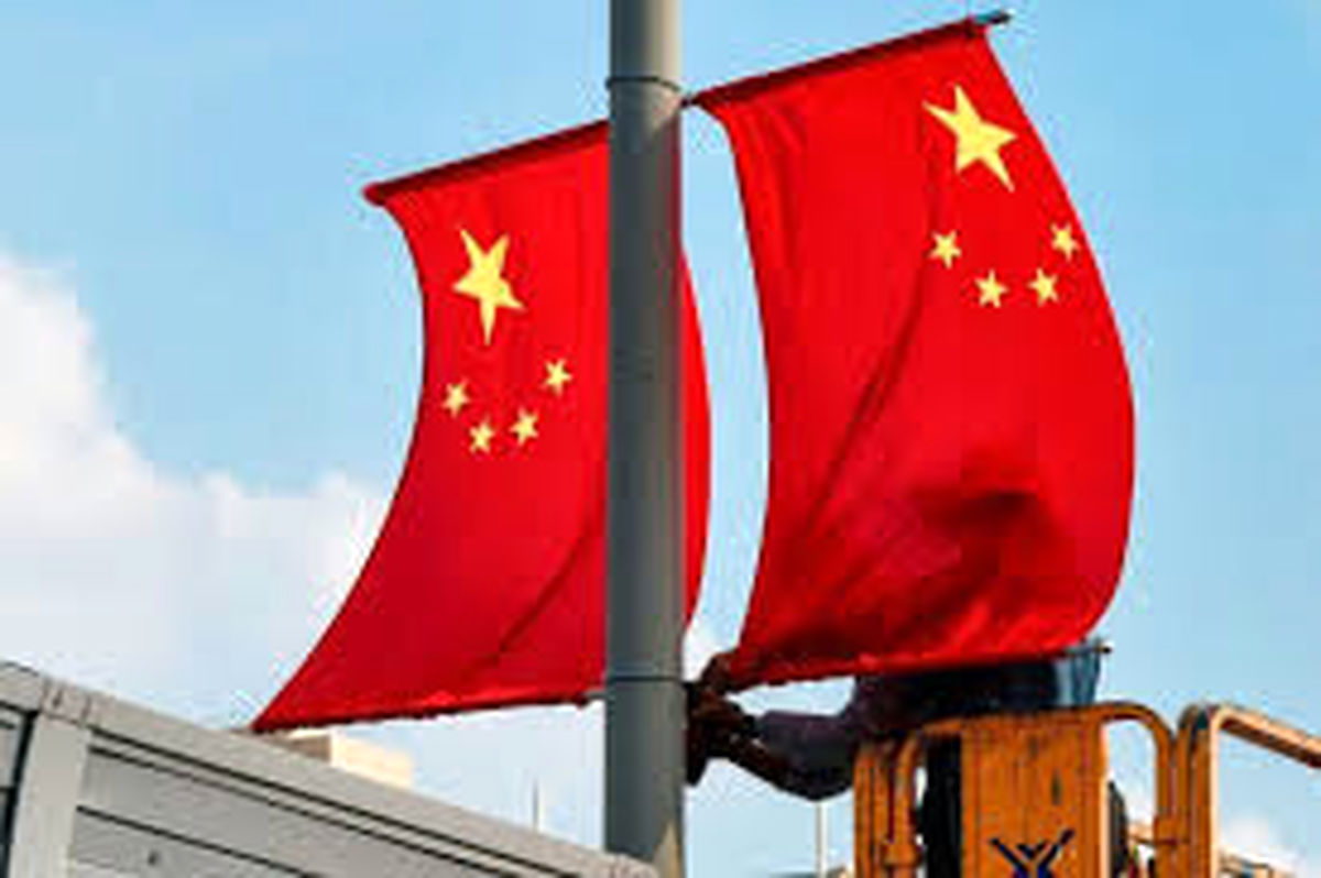 ذخیره ارزی چین از مرز ۳.۲ تریلیون دلار عبور کرد
