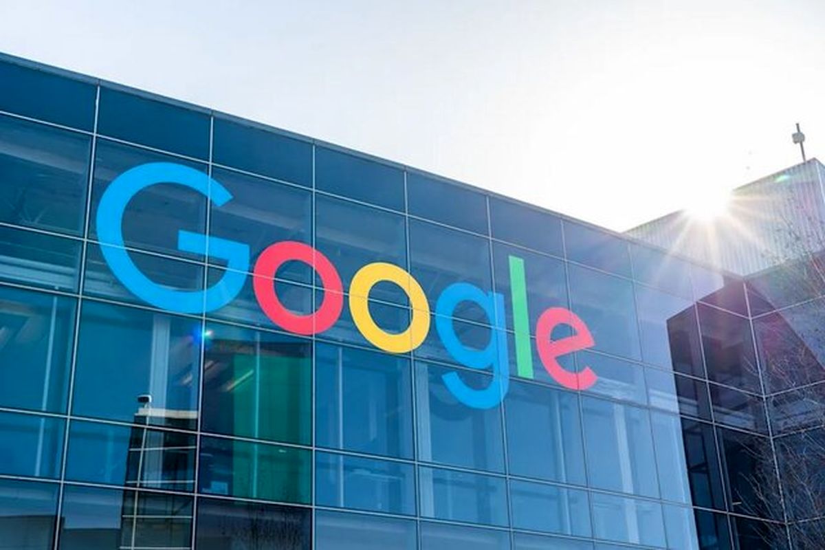 گوگل ۸۰ نفر از کارمندانش را به اتهام جاسوسی از کاربران اخراج کرد