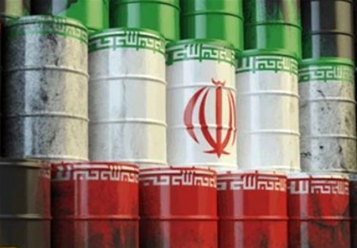 قیمت نفت سنگین ایران به مرز ۷۳ دلار رسید