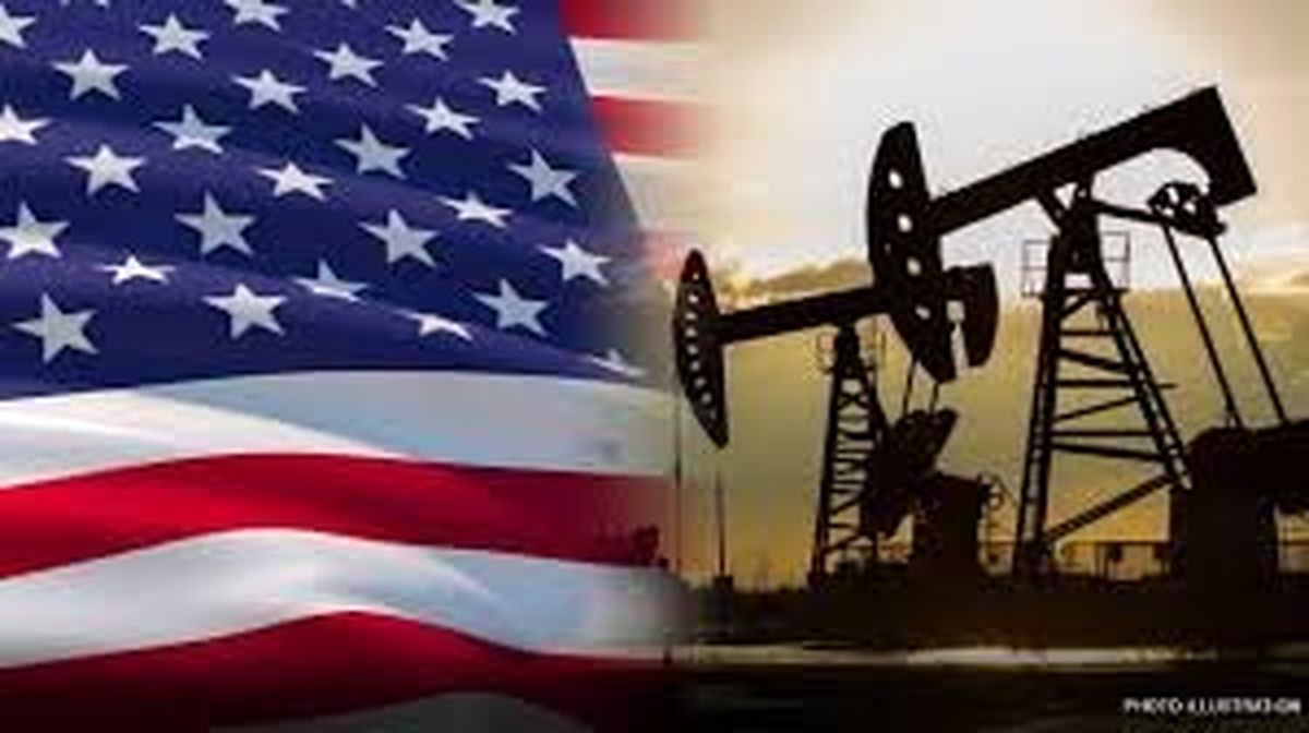 خریداران آسیایی نفت بیشتری از آمریکا خریدند