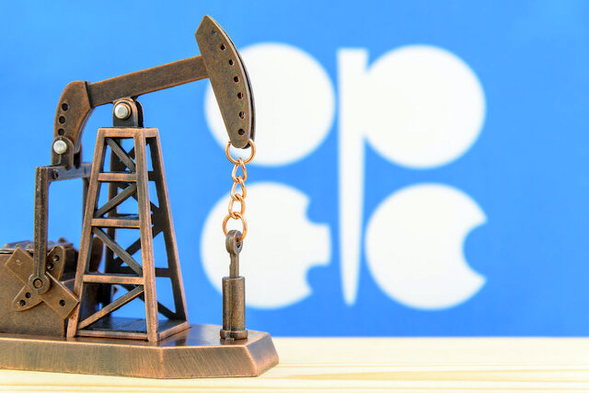 بازار به نفت بیشتر اوپک پلاس نیاز ندارد؟