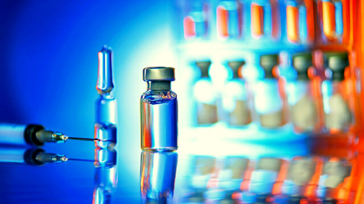 ورود واکسن اچ‌آی‌وی "مدرنا" به آزمایش فاز انسانی