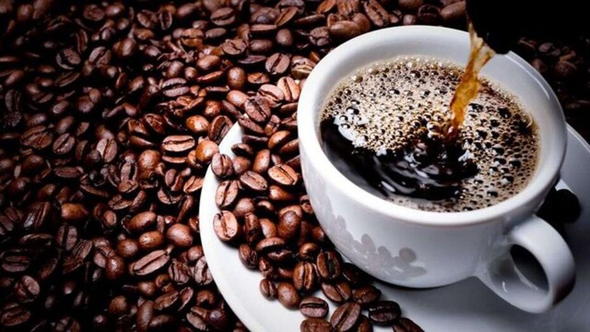 افزایش بی سابقه قیمت قهوه