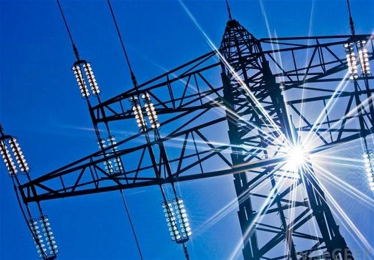 هشدار قطع برق به ۲۲۲ دستگاه دولتی در تهران
