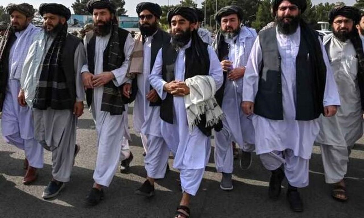 طالبان: فرصت چند روزه به دانشگاه‌های افغانستان برای ارائه پیشنهاداتی درباره آموزش غیرمختلط