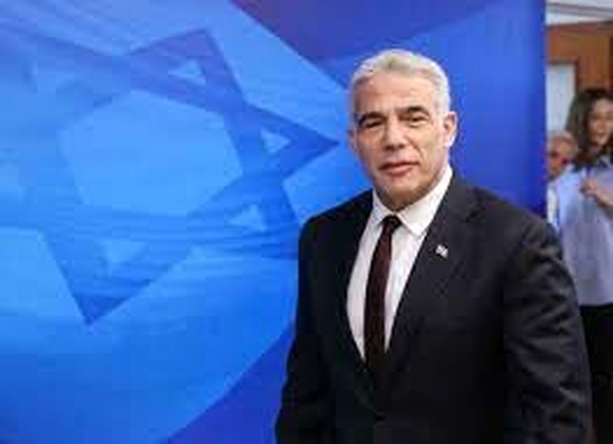 وزیر خارجه اسرائیل: حمله به آمریکا، حمله به ماست