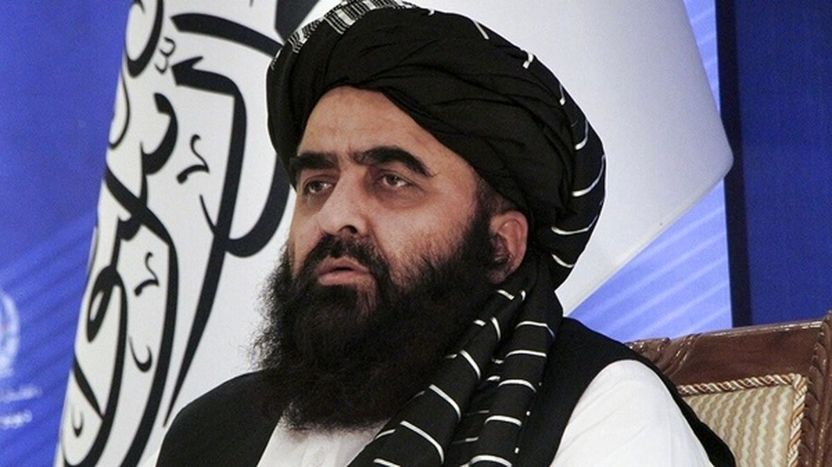 طالبان: آمریکا توافق دوحه را نقض کرده است