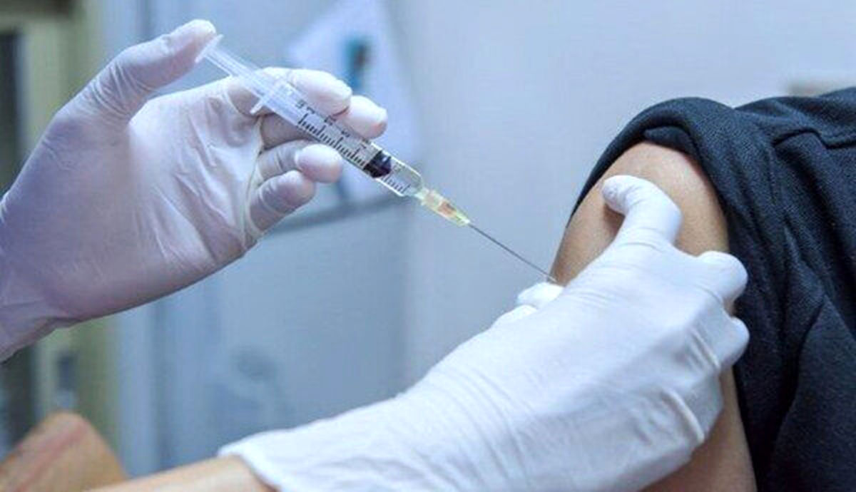 تزریق واکسن کووید می تواند ما را مبتلا به کرونا کند؟
