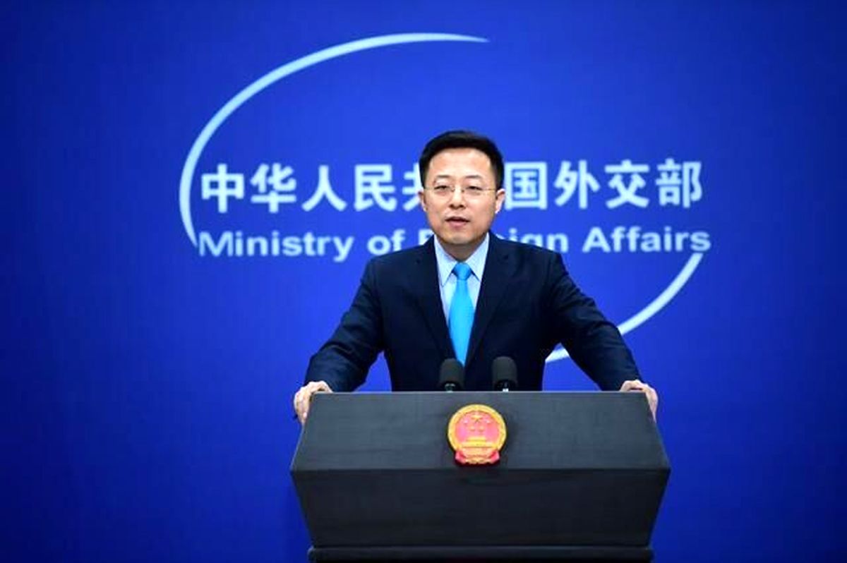 سازمان همکاری‌های شانگهای شاهد پیشرفت جدید خواهد بود