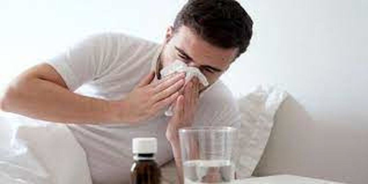 خطر شیوع مجدد آنفلوآنزا در پاییز امسال