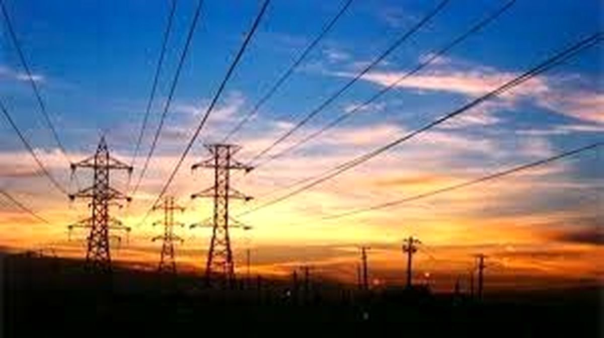 طالبان مانعی برای صادرات به افغانستان نیست/ صادرات ۱۰۰ مگاوات برق به دو همسایه شرقی