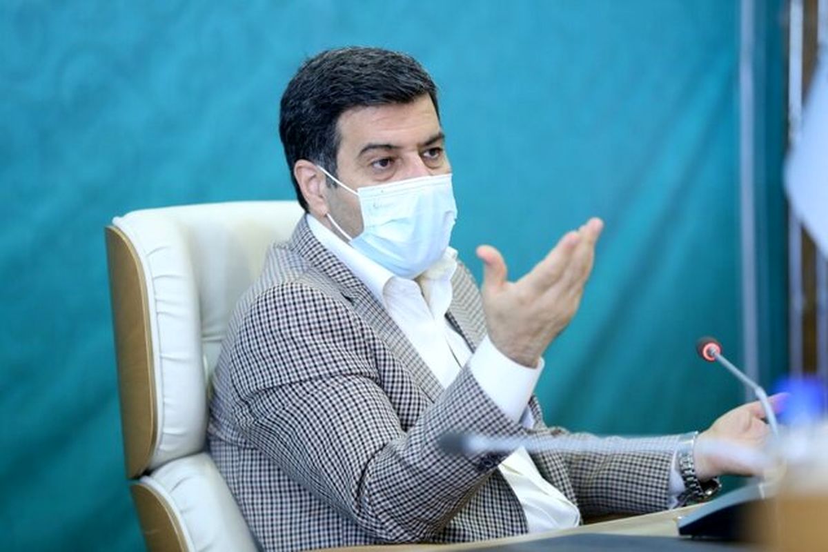 نائب رئیس اتاق بازرگانی ایران: نتیجه مانع‌تراشی وزارت بهداشت در مقابل واردات واکسن توسط بخش خصوصی ناگوار بود