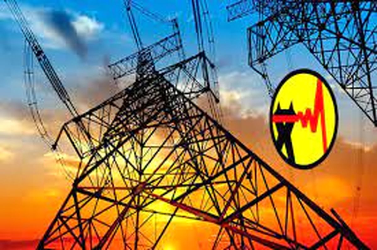 سخنگوی صنعت برق : آمادگی افزایش ۴۰۰ مگاواتی صادرات برق به پاکستان و افغانستان را داریم