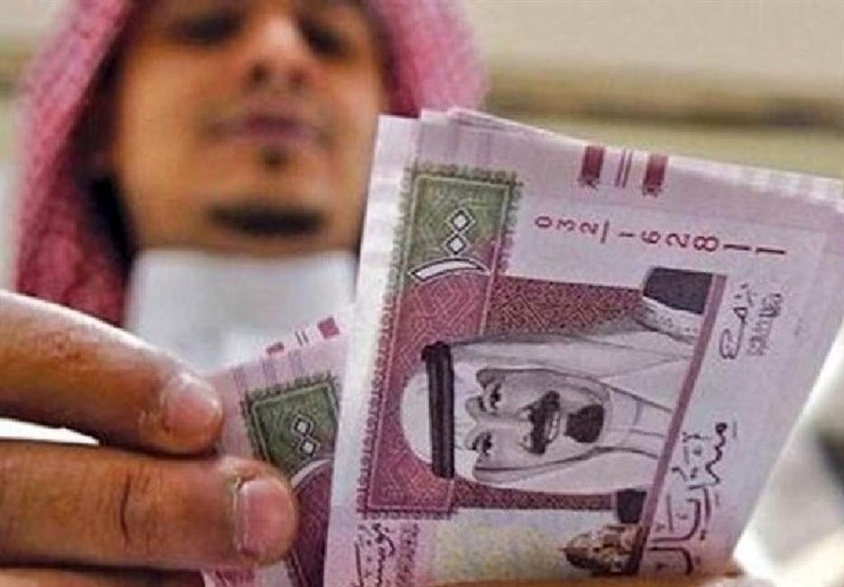 افزایش درآمدهای غیر نفتی عربستان سعودی در سال ۲۰۲۱
