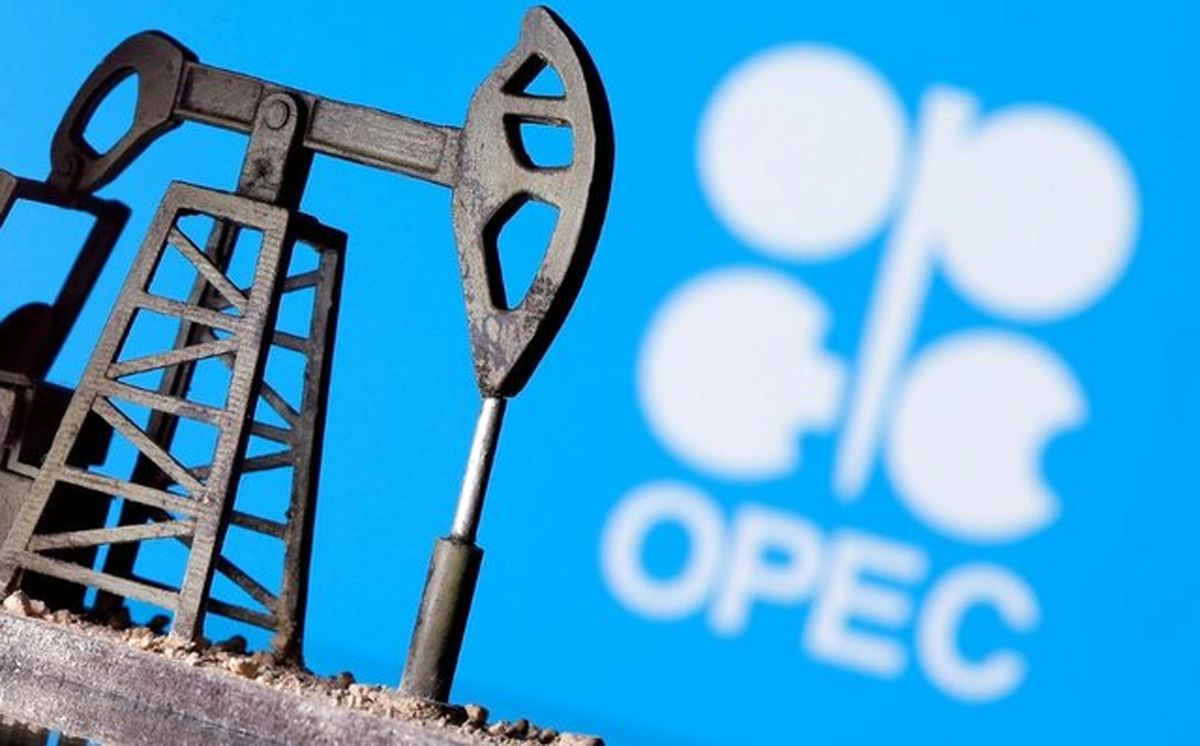 وزیر نفت کویت: احتمال بازبینی اوپک پلاس در افزایش تولید نفت
