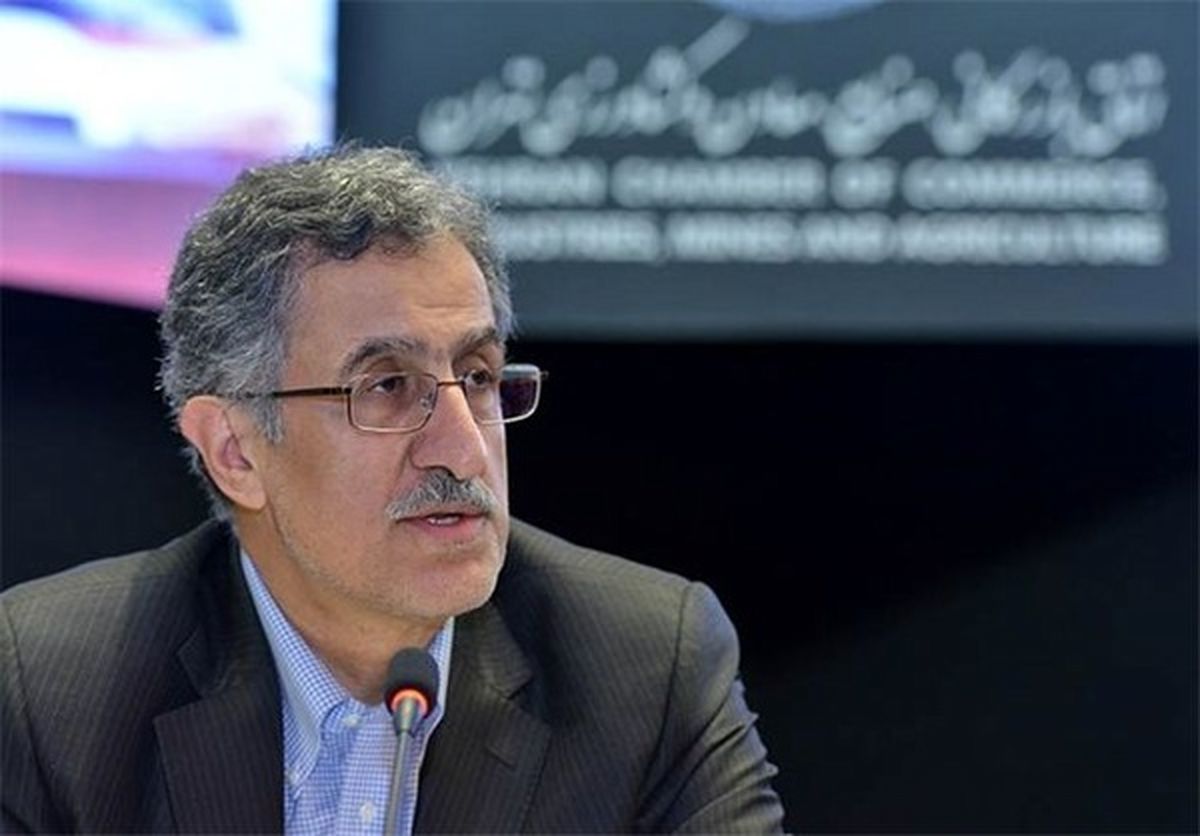 نمایندگی‌های واکسن‌سازی معروف مجددا در ایران فعال شدند