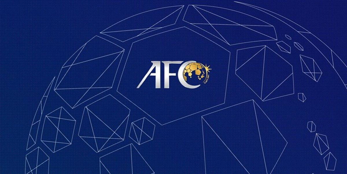 کمیته استیناف AFC فرجام خواهی پرسپولیس را رد کرد
