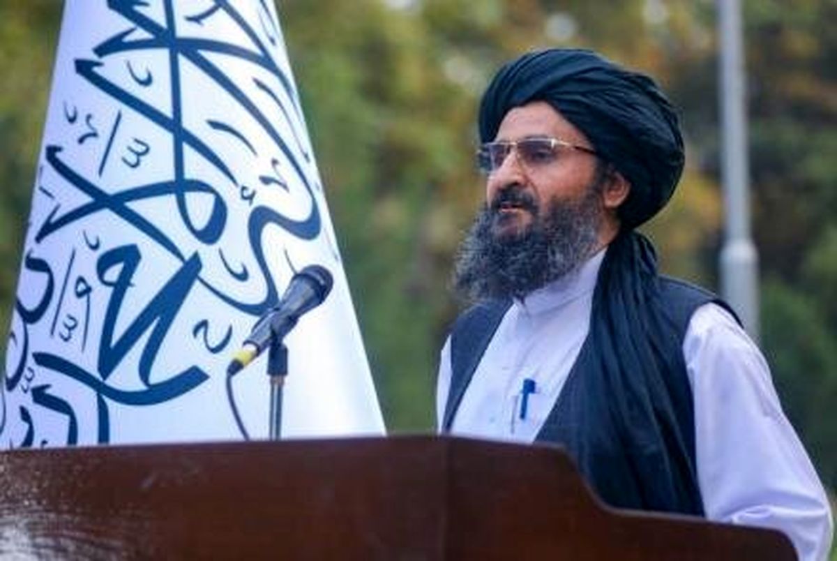درخواست طالبان از کشورهای جهان برای بازگشایی سفارت‌هایشان در کابل