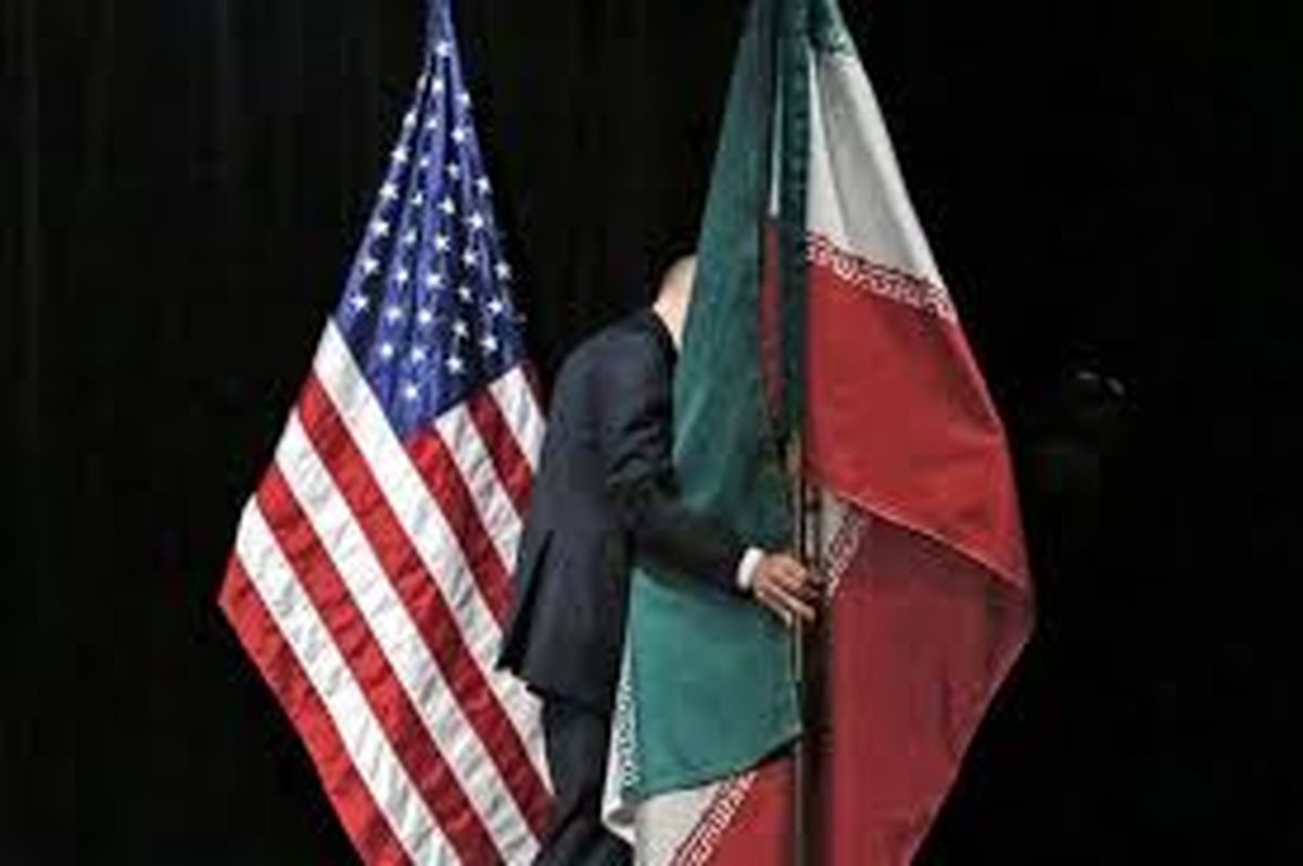 وزارت خارجه آمریکا: تلاش می‌کنیم به دیپلماسی واقعی در گفت‌وگو با ایران برسیم