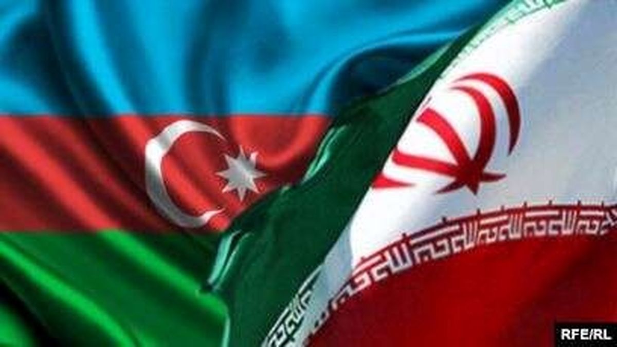 باکو: نیروی ثالثی در مرز ایران و آذربایجان نیست