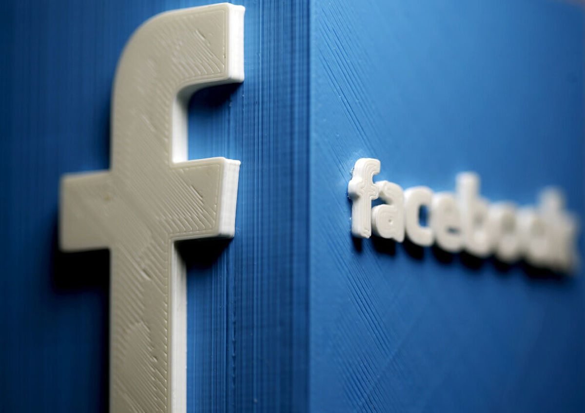 فیسبوک: علت اصلی توقف خدمات، اشتباه در تغییر تنظیمات سیستمی بود