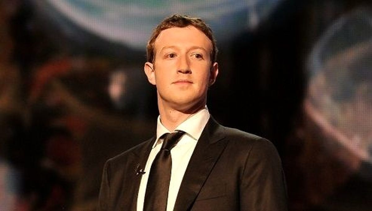 زاکربرگ در پی قطعی پیام‌رسان‌های فیس‌بوک، اینستاگرام و واتس‌اپ ۷ میلیارد دلار ضرر کرد